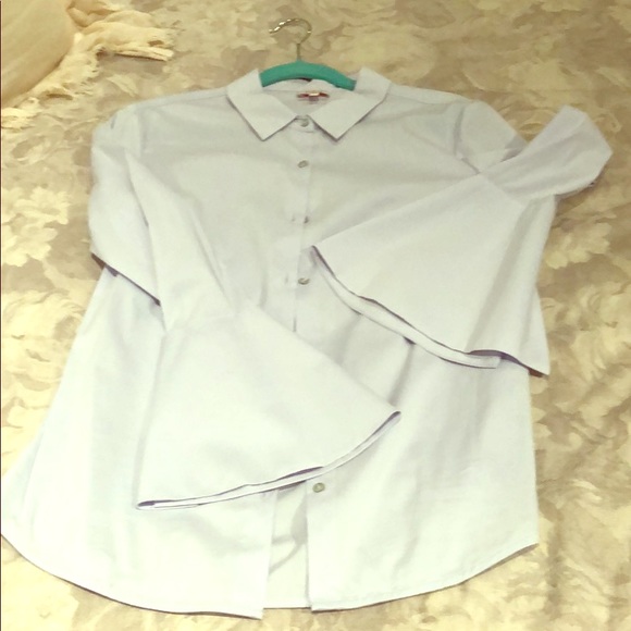 Blouse - Picture 1 of 3